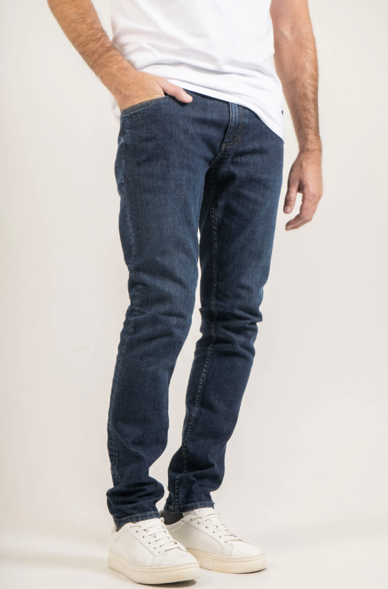 Jeans y Pantalones Caballero