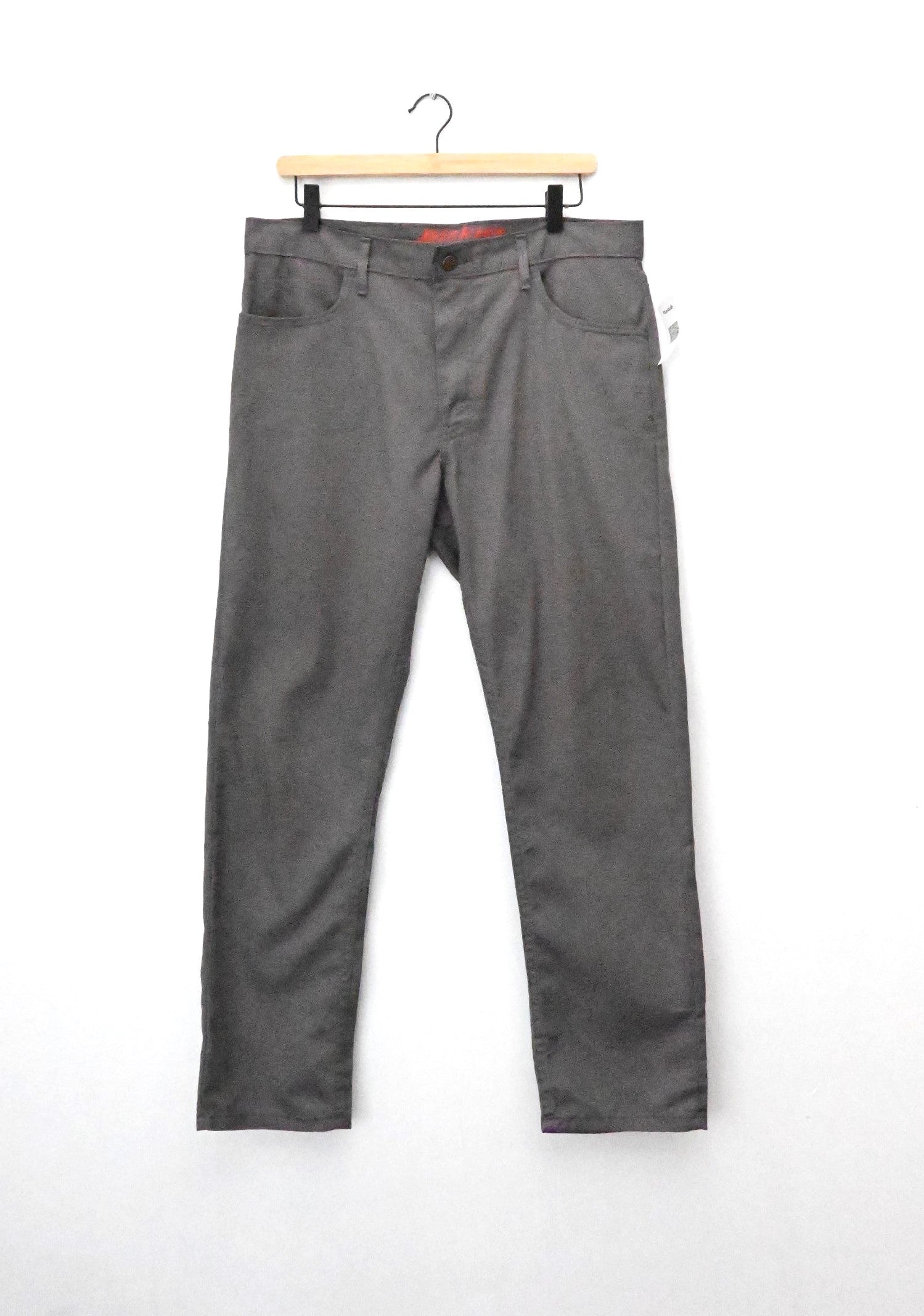 Pantalón Slim Taper Dickies⚡️