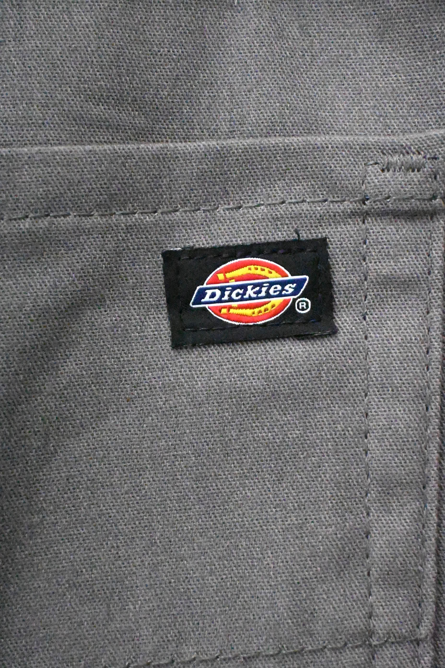 Pantalón Slim Taper Dickies⚡️