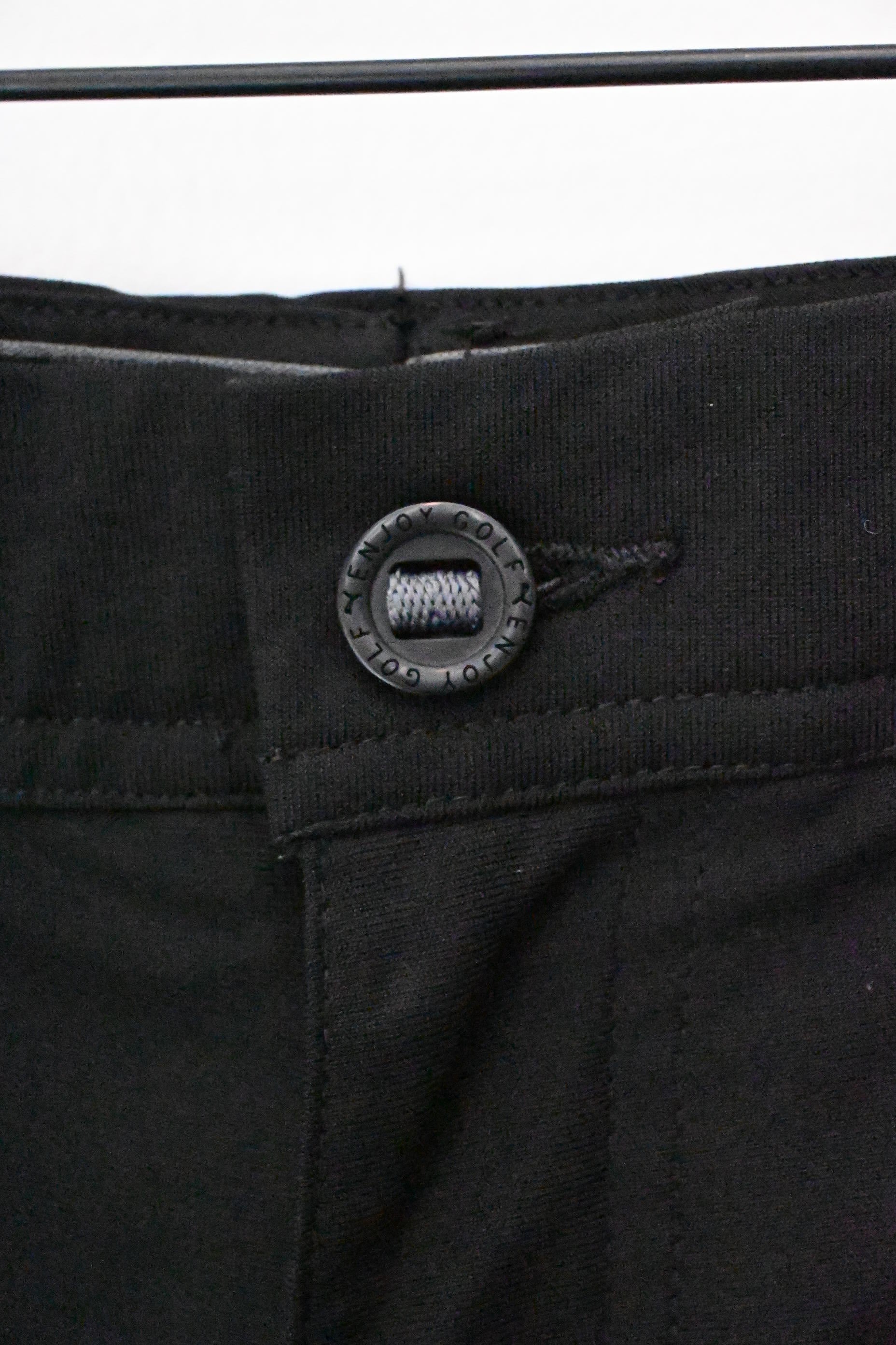 Pantalón puma golf⚡