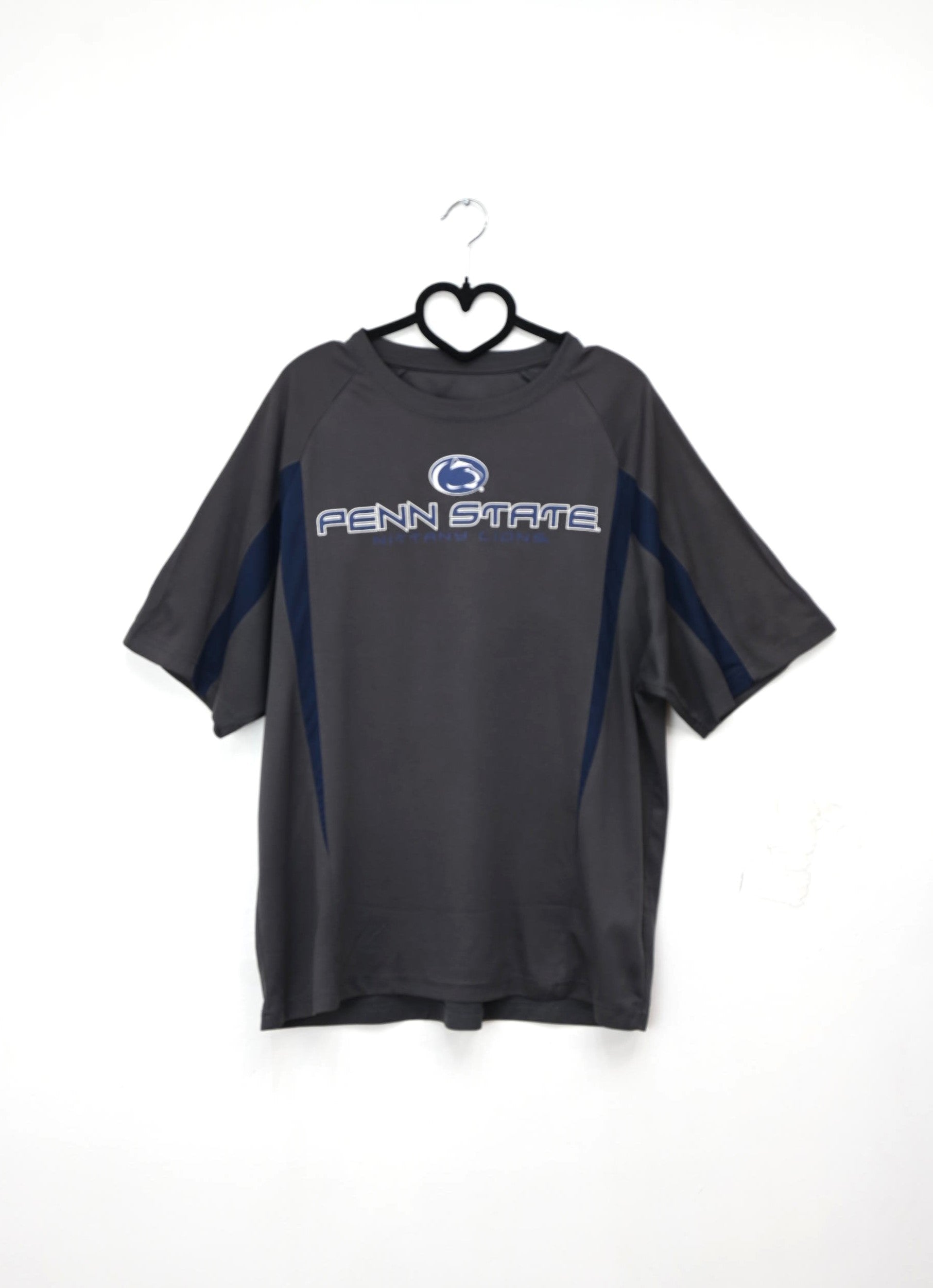 Playera Penn state ⚡