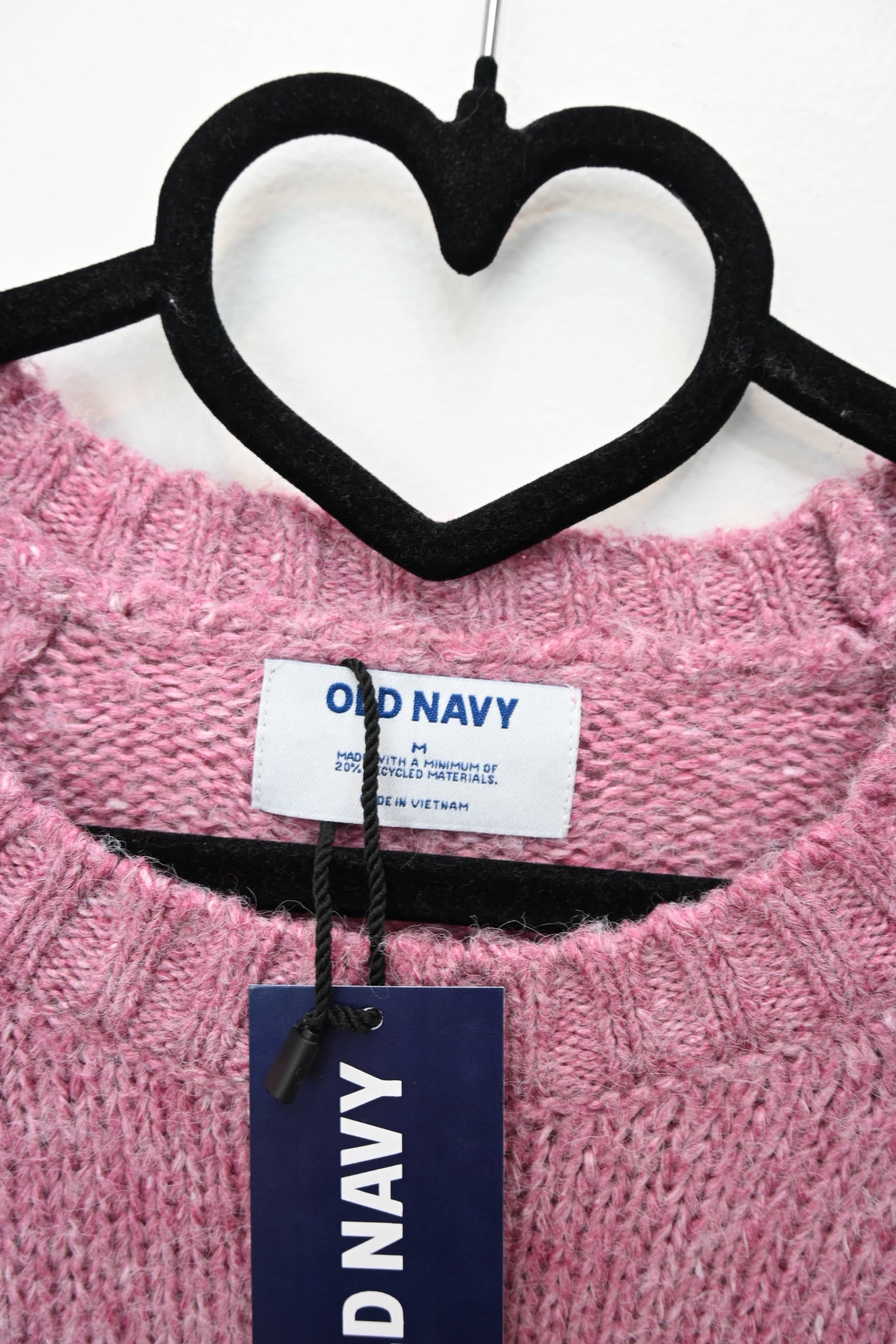 Suéter Old Navy ⚡