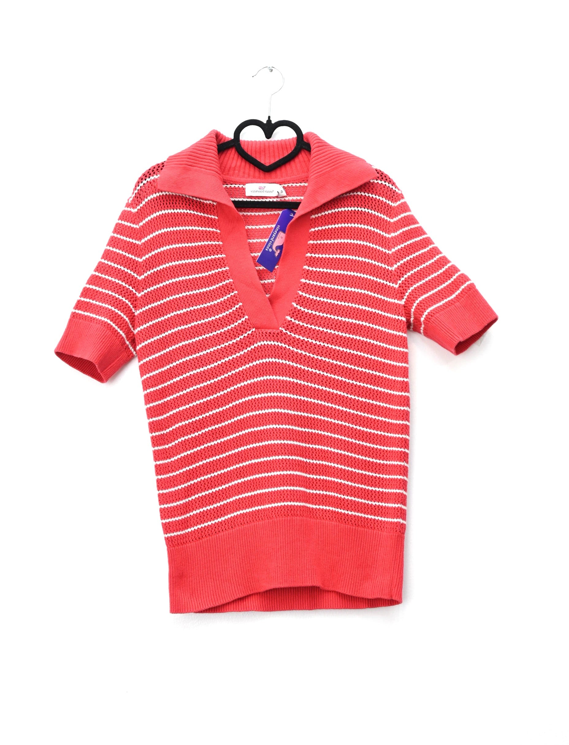 Blusa de punto Vineyard Vines⚡