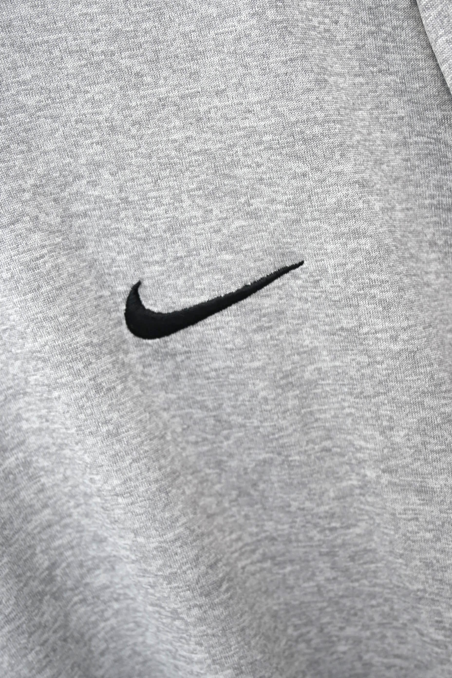 Playera Fit dry Nike ⚡