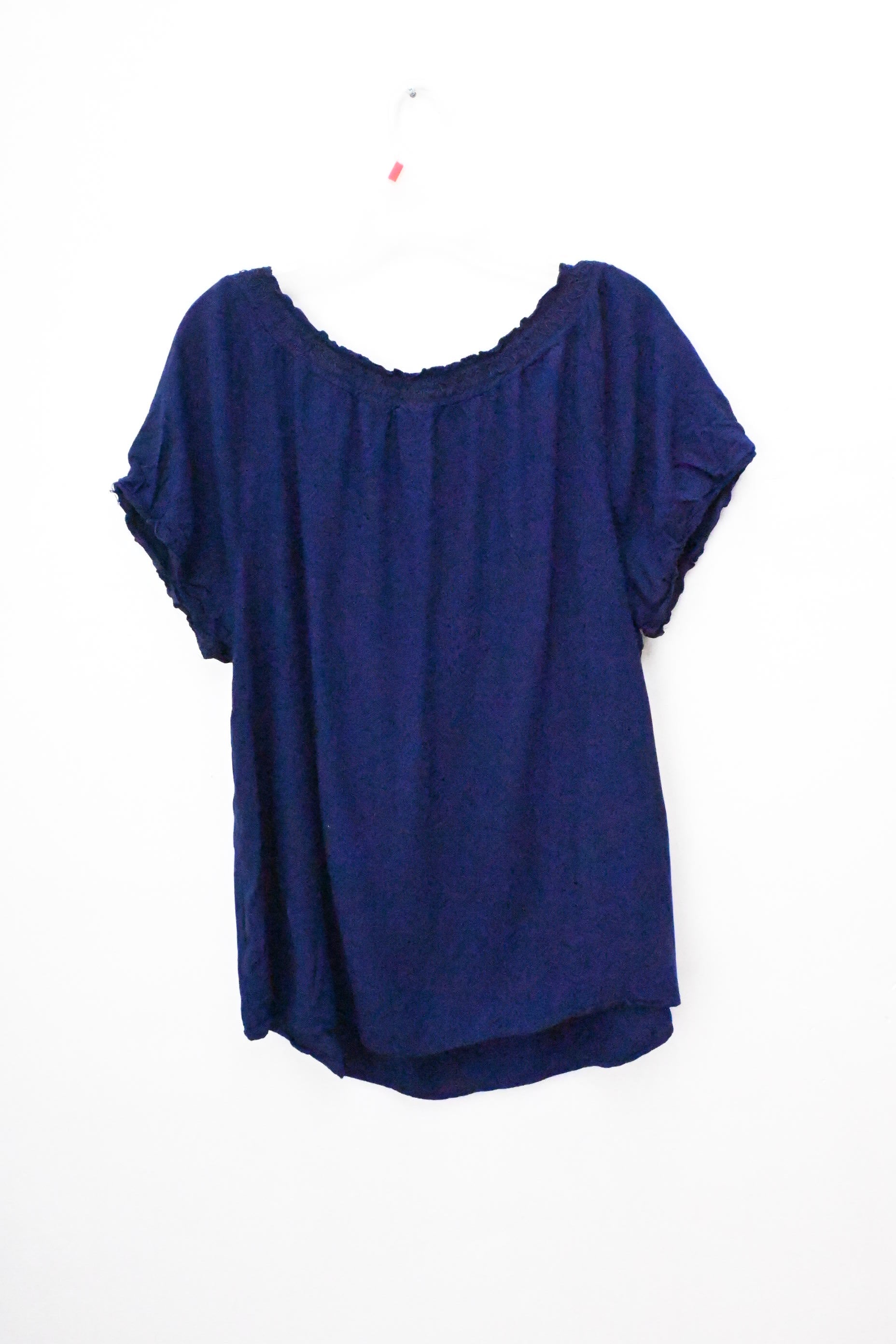 Blusa Faded Glory