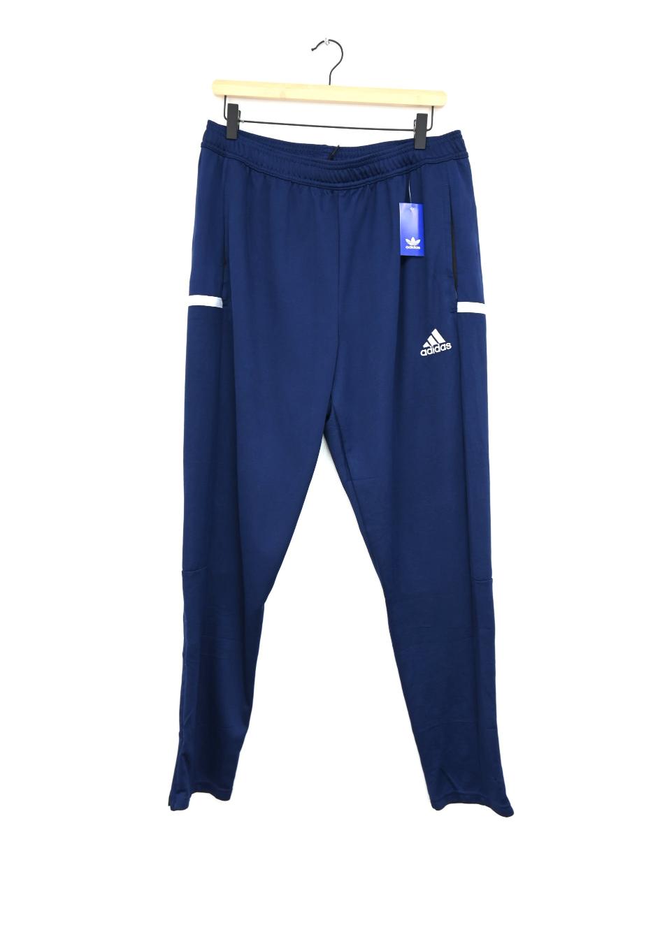 Jogger Adidas