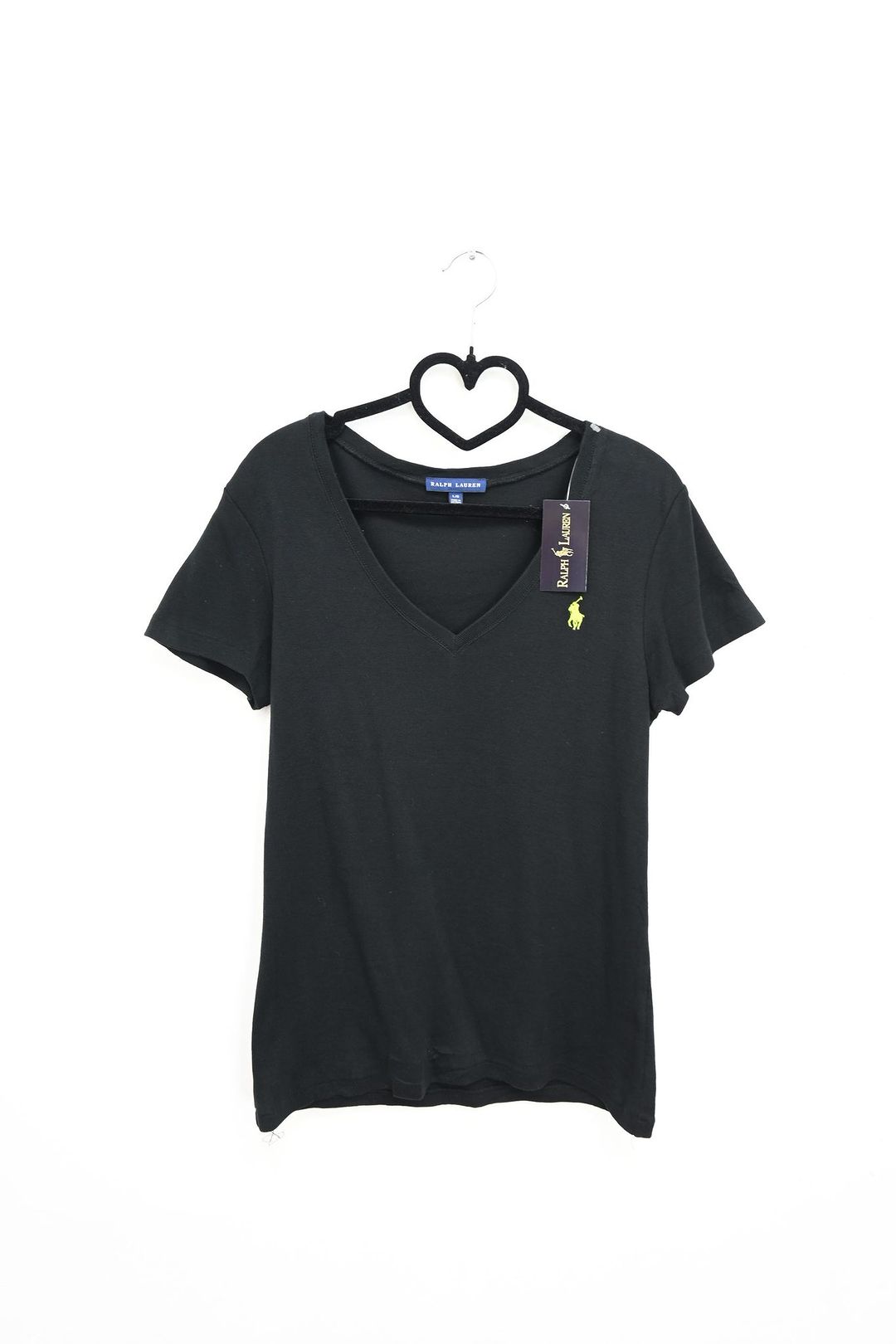 Blusa Ralph Lauren