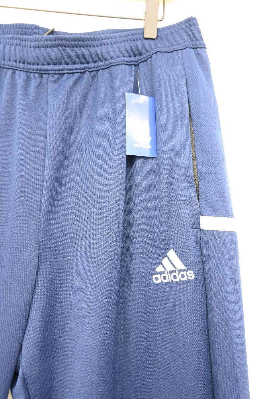 Jogger Adidas