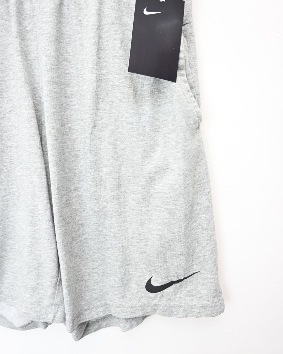 Short Dri-fit Nike⚡️