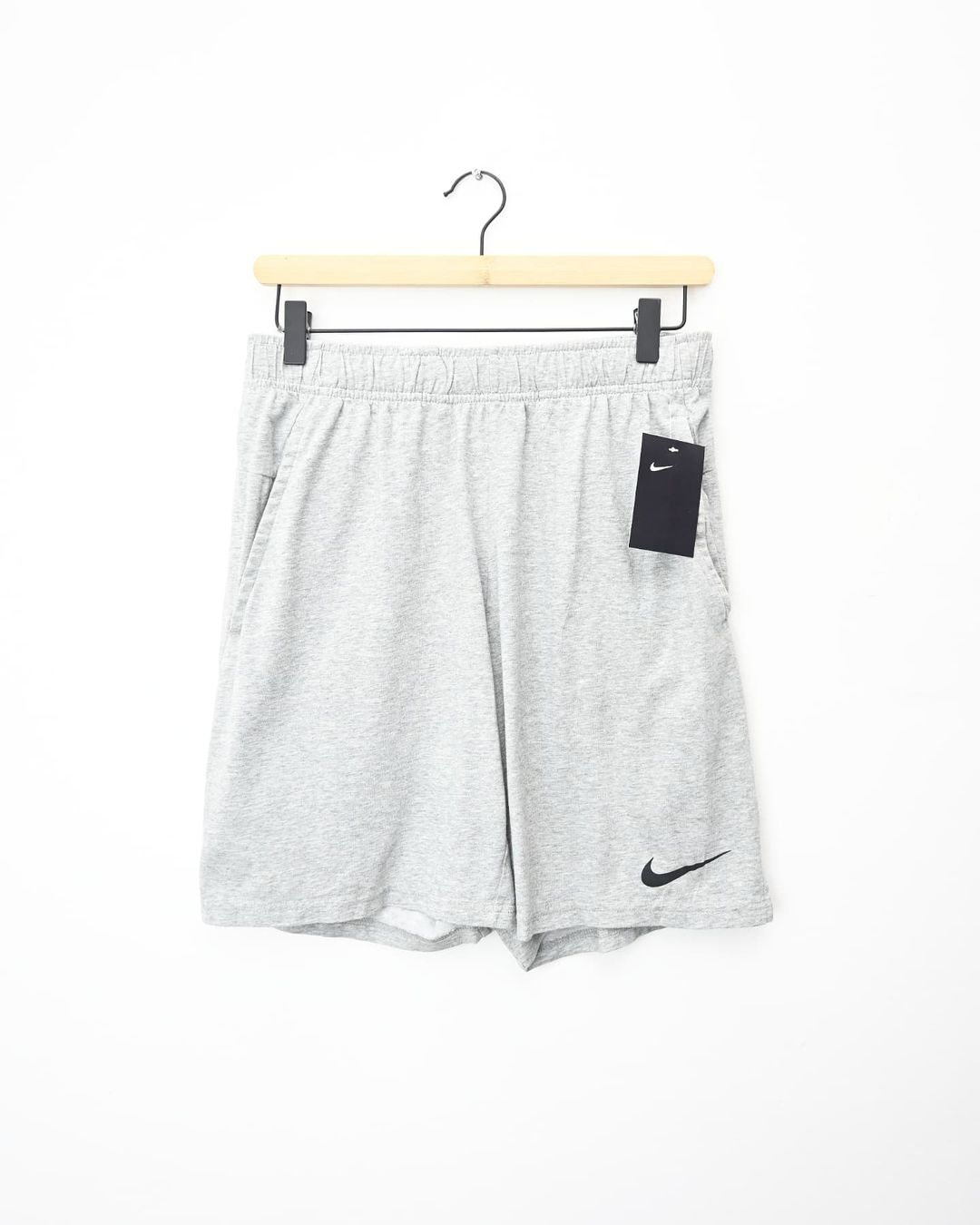 Short Dri-fit Nike⚡️