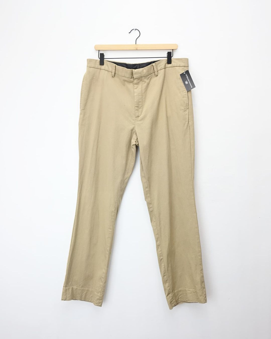 Pantalón Banana Republic ⚡️