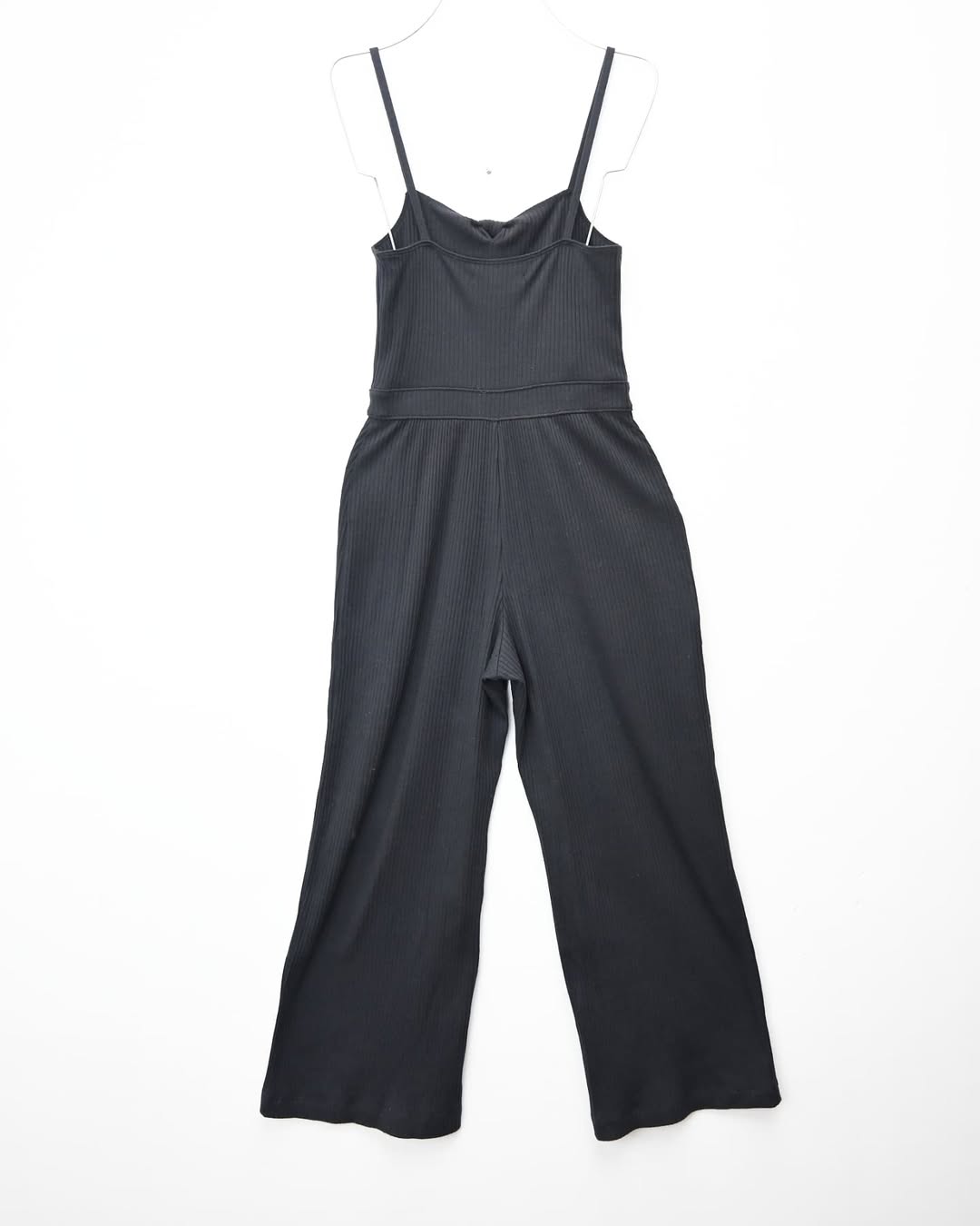 Jumpsuit Abercrombie & Fitch ⚡