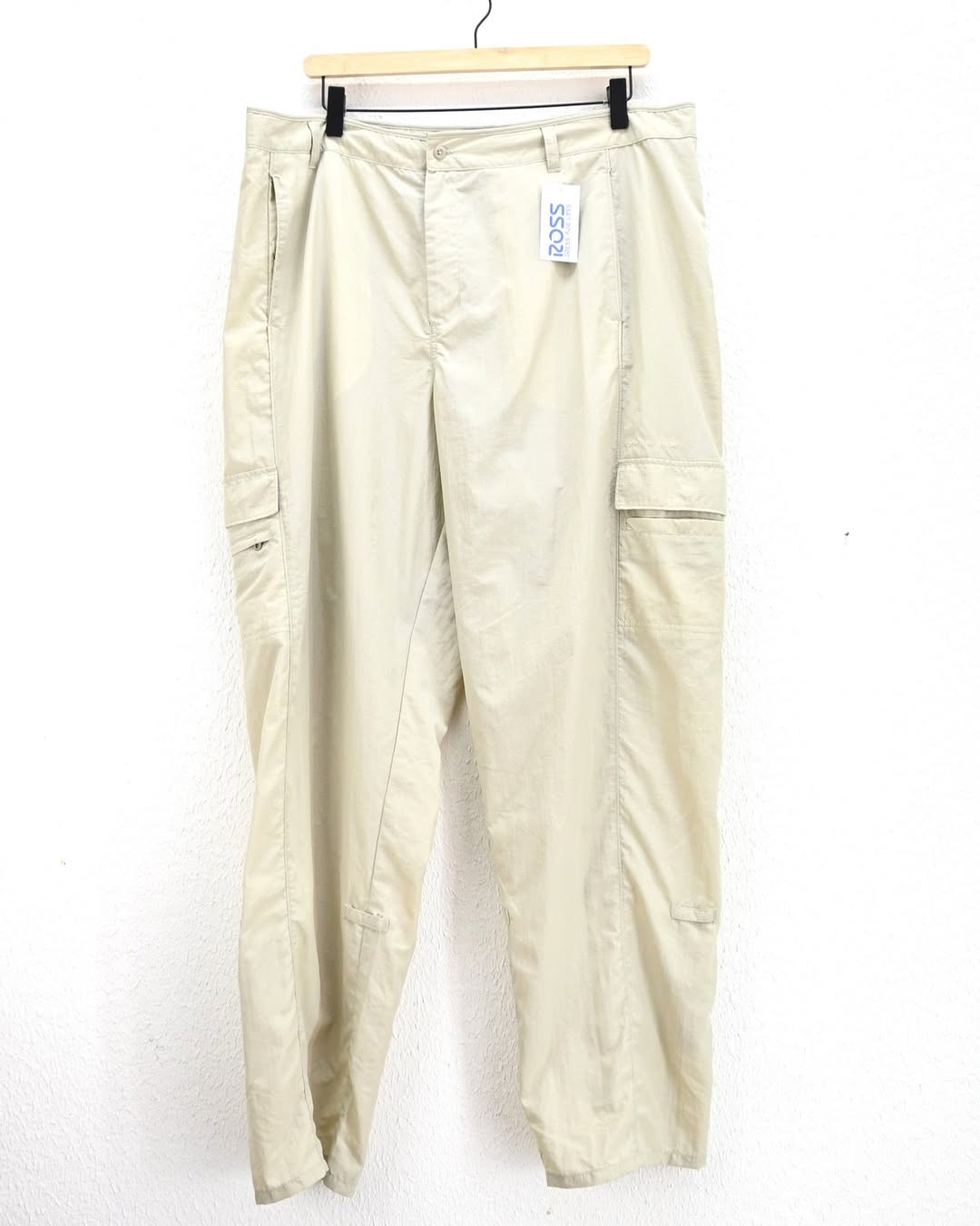 Pantalón cargo Columbia Omni-shade