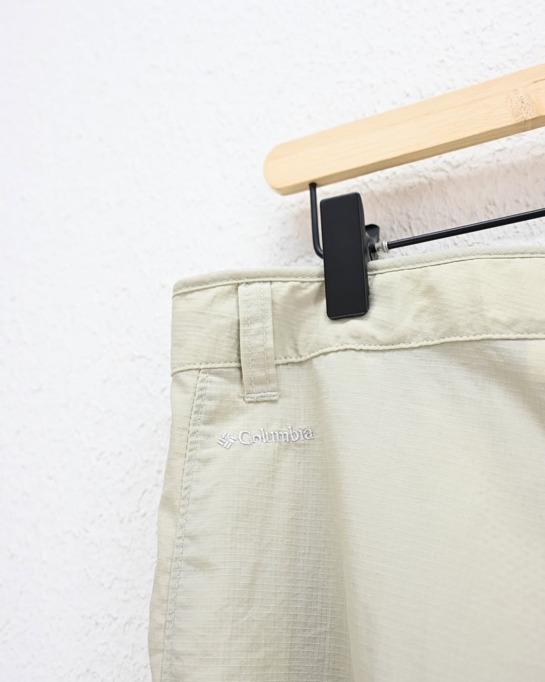 Pantalón cargo Columbia Omni-shade