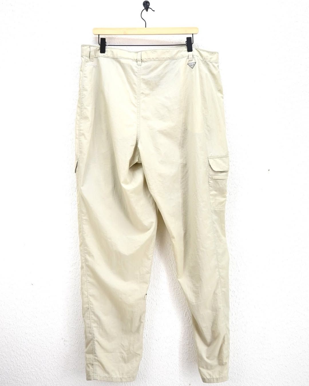 Pantalón cargo Columbia Omni-shade