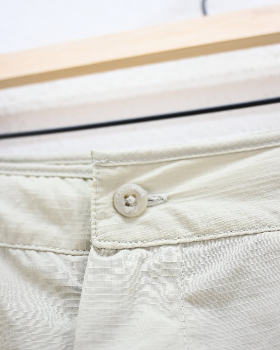 Pantalón cargo Columbia Omni-shade