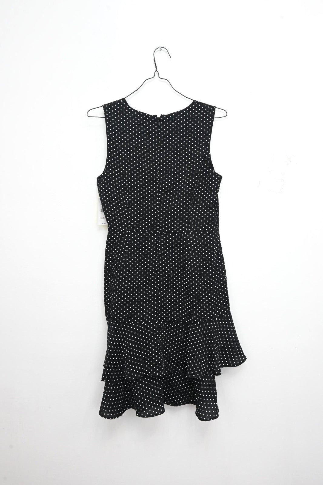 Vestido Ann Taylor