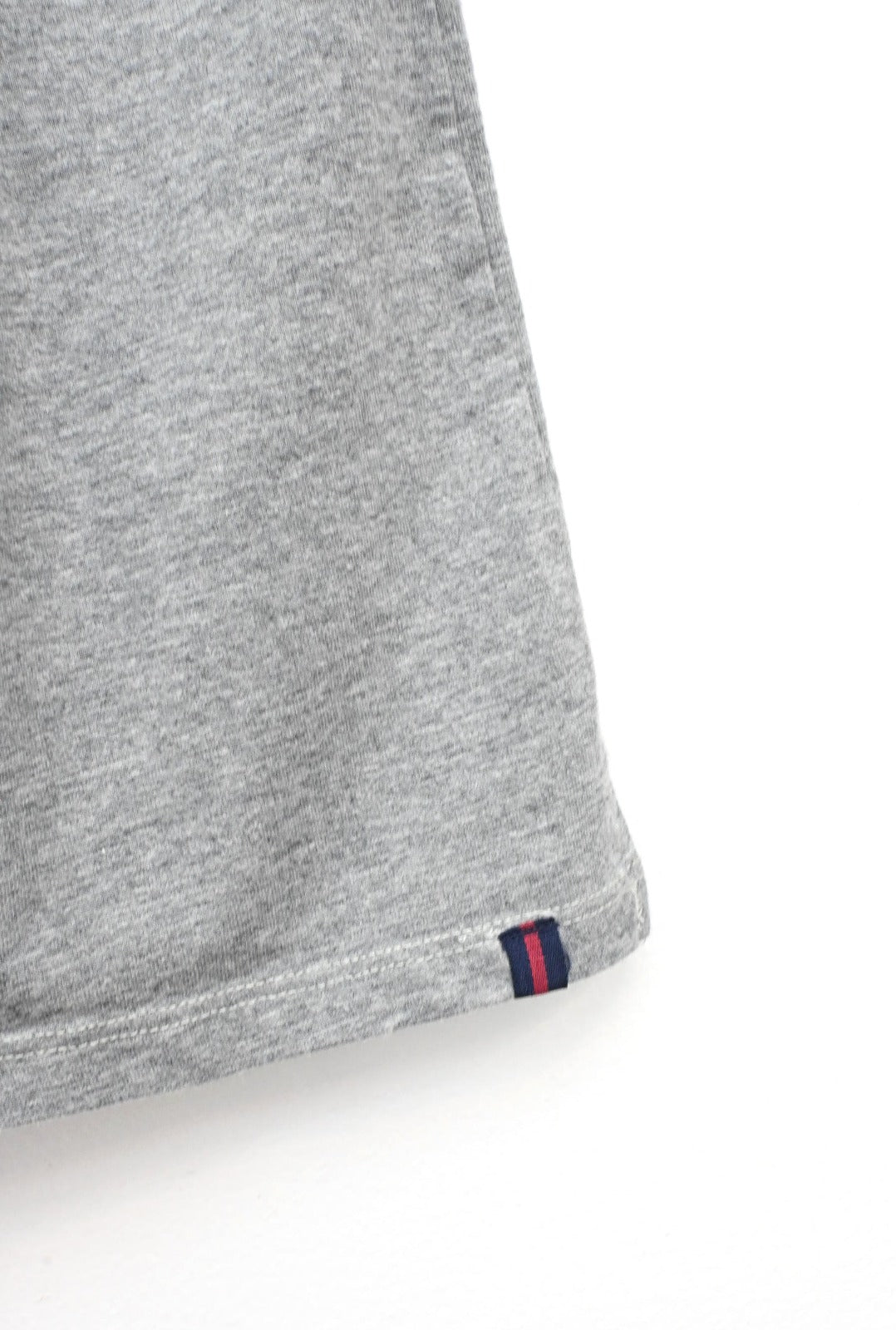 blusa Tommy Hilfiger