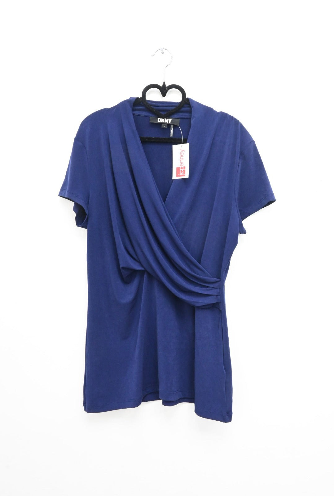 Blusa DKNY