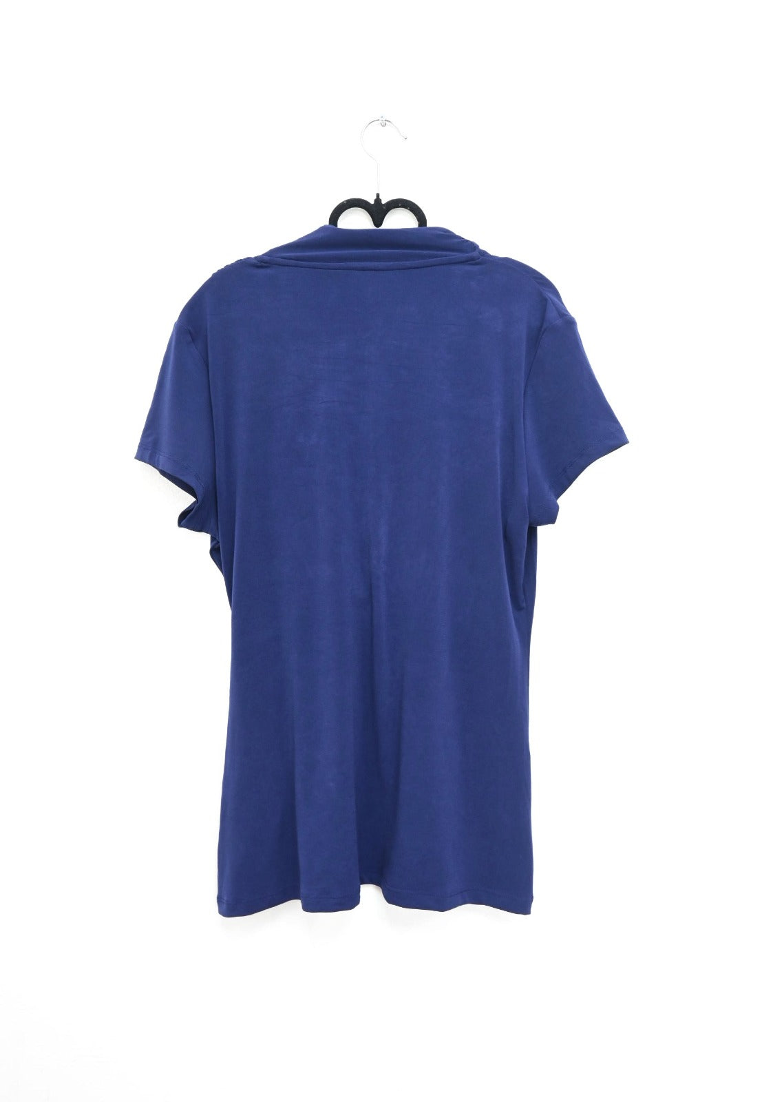 Blusa DKNY