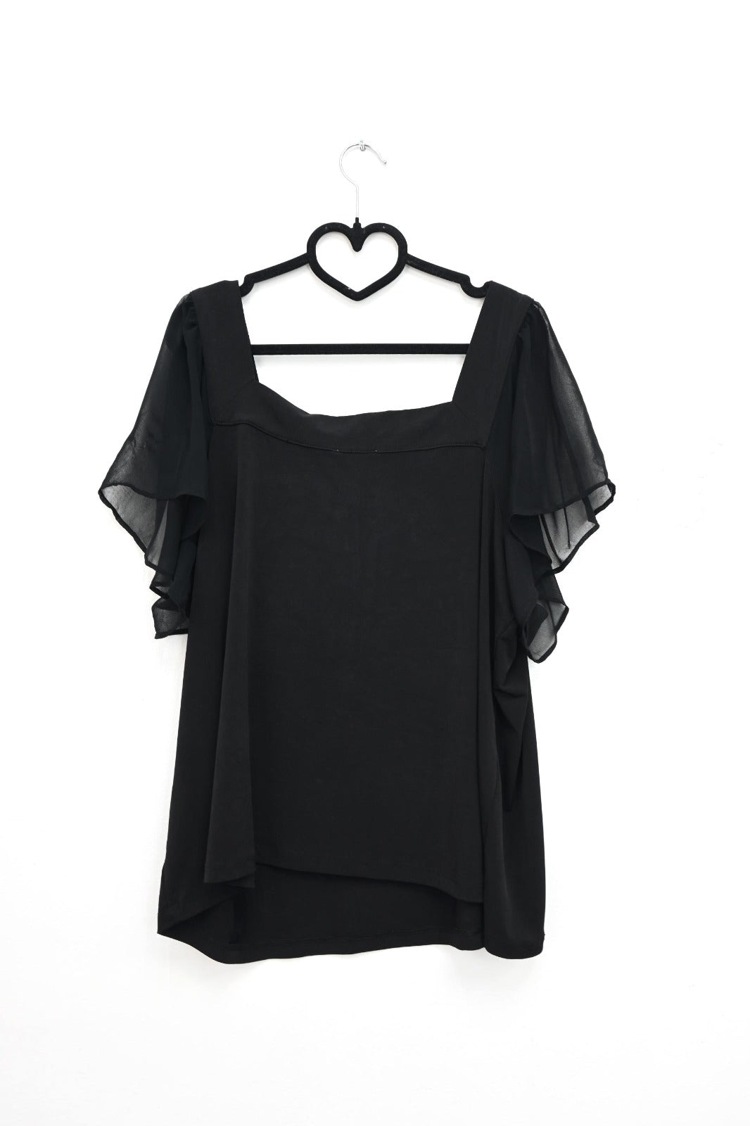 Blusa Calvin Klein