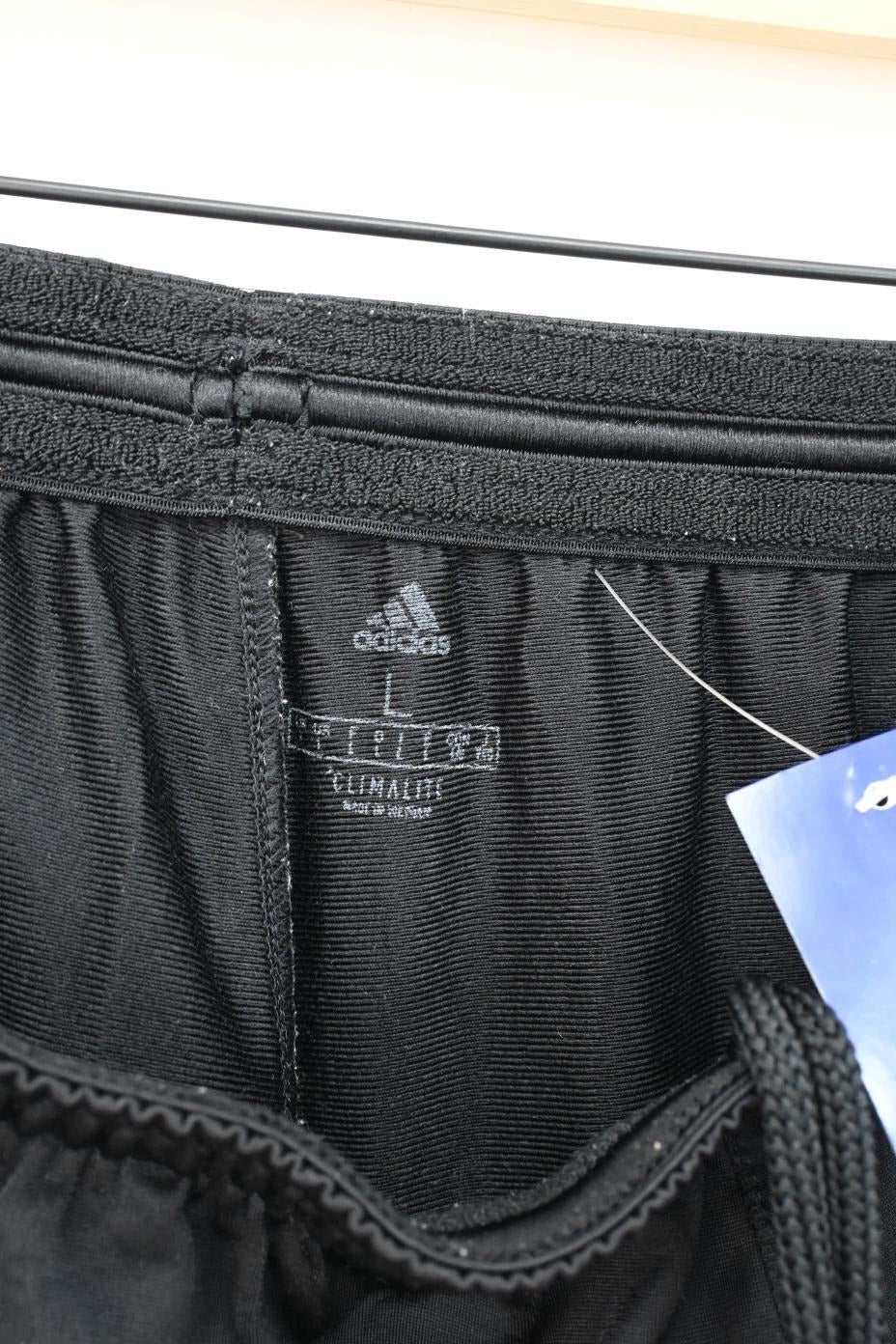 Pants Adidas