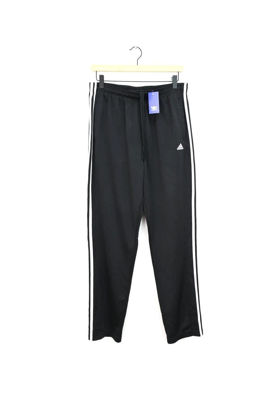 Pants Adidas