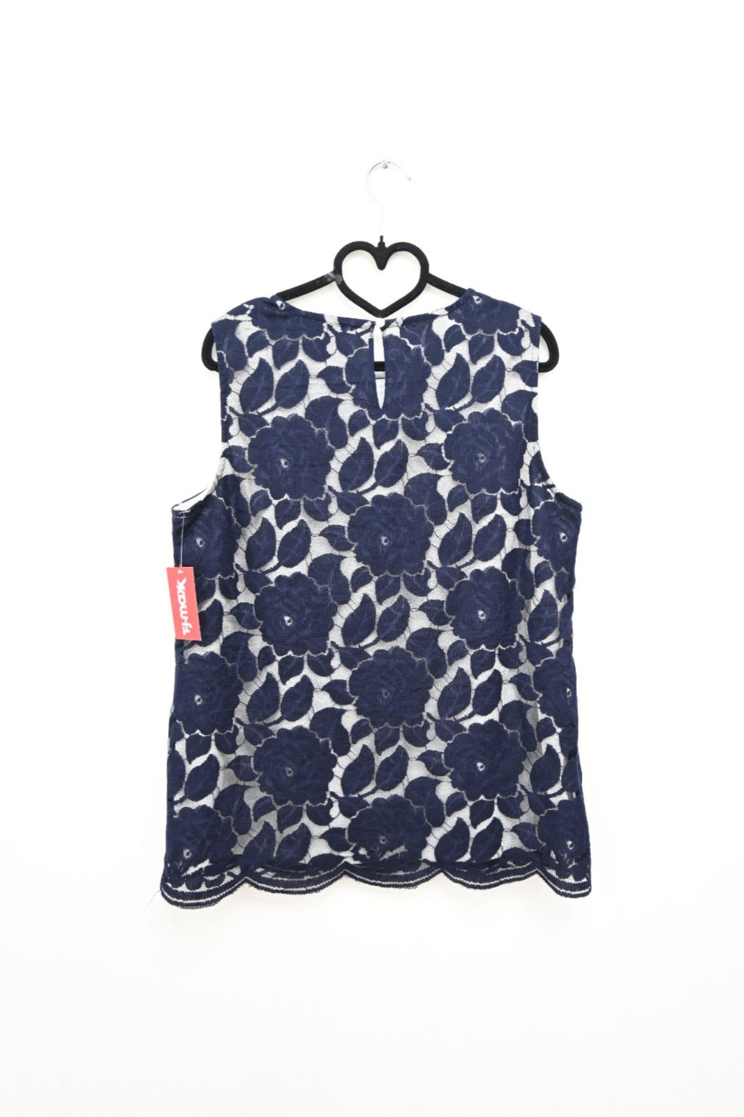 Blusa Karl Lagerfeld