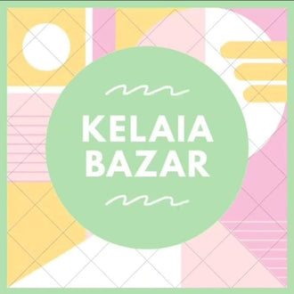 Kelaia Bazar