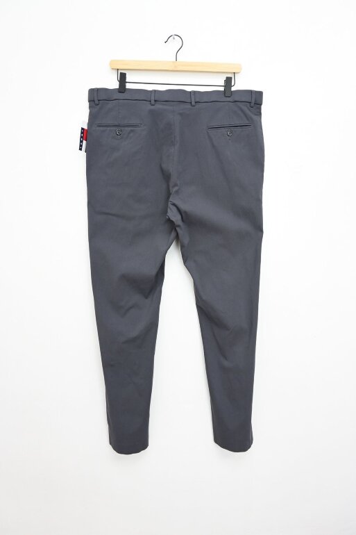 Pantalón Tommy Hilfiger