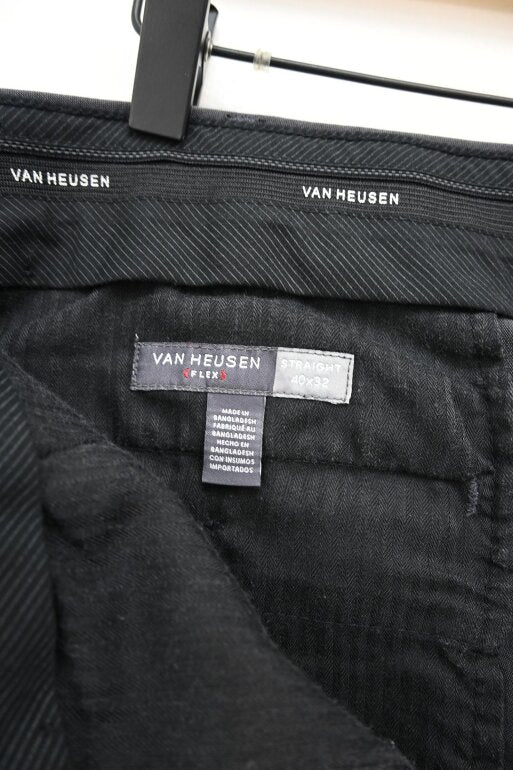 Pantalón Van Heusen