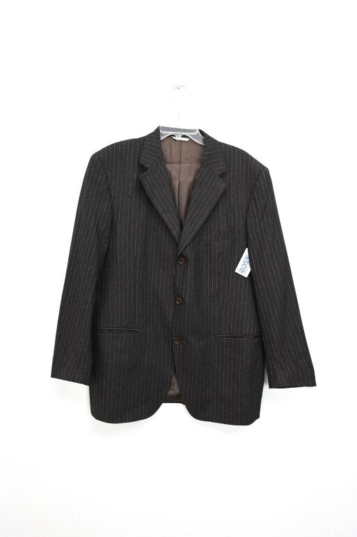 Blazer Vitale Barberis Canonico