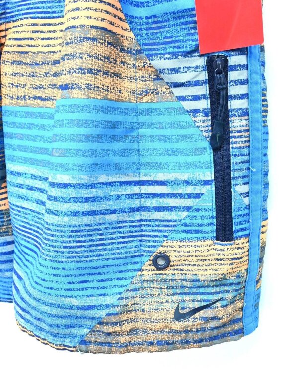 Traje de baño Nike