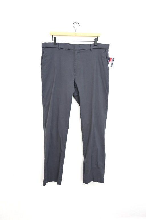 Pantalón Tommy Hilfiger