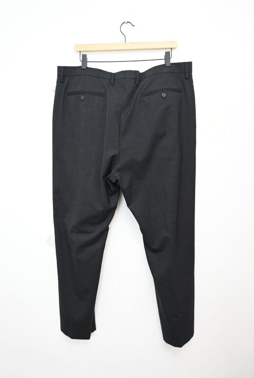 Pantalón de vestir Slim Fit Banana Repuplic