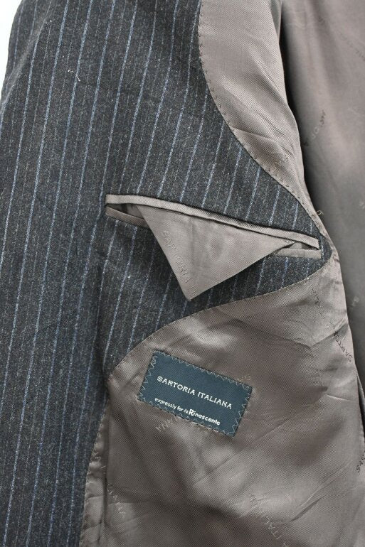 Blazer Vitale Barberis Canonico