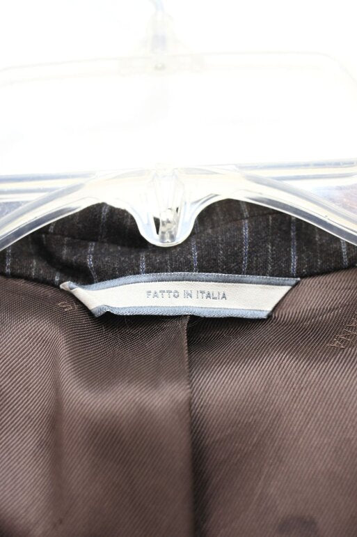 Blazer Vitale Barberis Canonico