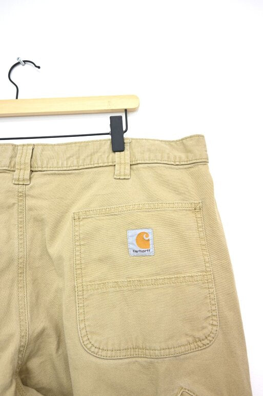 Pantalón Relaxed Fit Carhartt